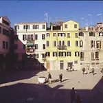 Armizo Panzió