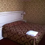Armizo Bed & Breakfast 3*