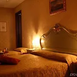 Armizo Bed & Breakfast 3*