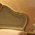 Bed & Breakfast Armizo 3*