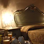 Armizo Bed & Breakfast Venedig