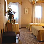 Bed & Breakfast Armizo 3*
