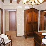 Armizo 3* Venedig