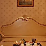 Armizo Bed & Breakfast