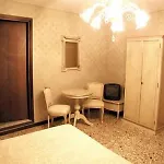 Armizo Bed & Breakfast