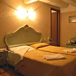 Bed & Breakfast Armizo Venedig
