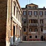 Armizo Bed & Breakfast Venedig