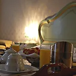 Bed & Breakfast Armizo