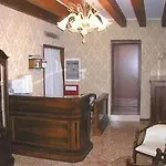 Armizo Bed & Breakfast