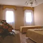 Armizo 3* Venedig