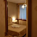 Bed & Breakfast Armizo