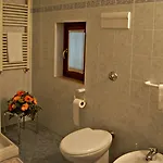 Armizo