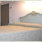 Armizo Bed & Breakfast Venedig