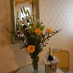 Armizo 3* Venedig