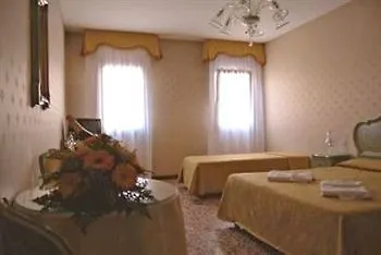 Armizo 3* Venezia