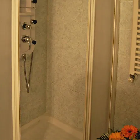 Armizo 3* Venezia