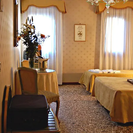 Armizo Venezia
