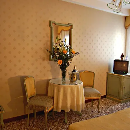 Armizo 3* Venezia