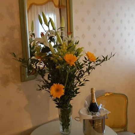 Armizo 3* Venezia