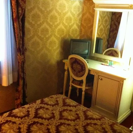 Armizo 3* البندقية