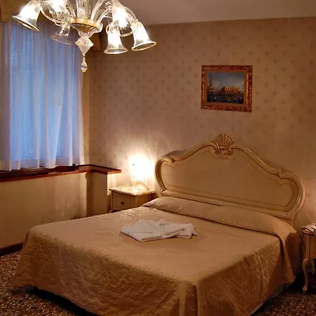 Armizo Venice