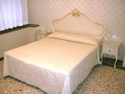 Armizo Frühstückspension Venedig