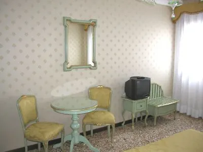 Armizo Bed & Breakfast