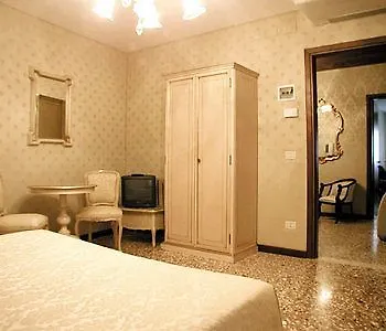Armizo Venice