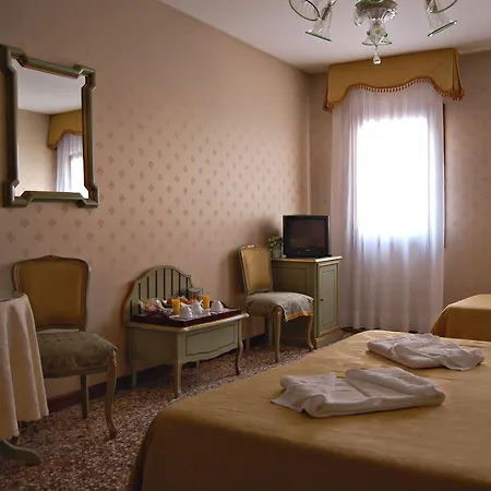 Armizo Venice