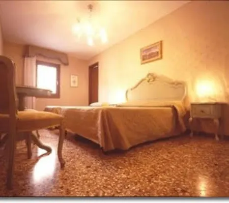 Bed & Breakfast Armizo