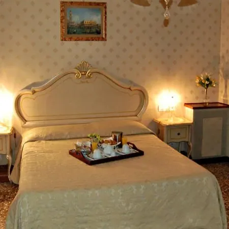 Armizo Bed & Breakfast