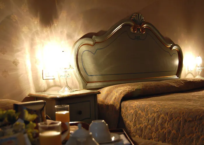 Armizo Bed & Breakfast Venedig