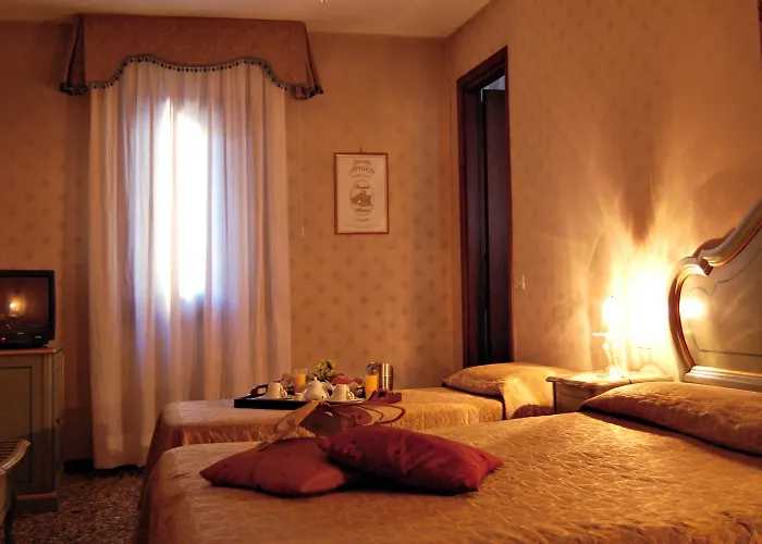 Armizo Bed & Breakfast