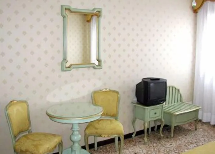 Armizo Bed & Breakfast