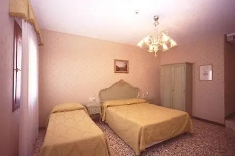 Bed & Breakfast Armizo