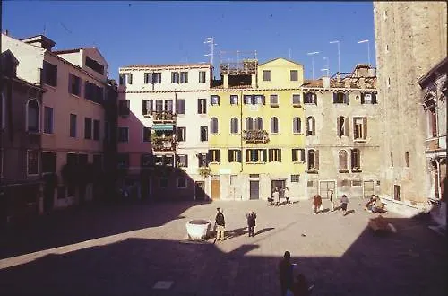 Armizo Bed & Breakfast