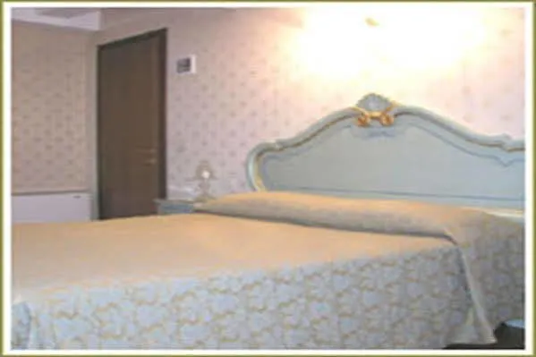 Armizo Bed & Breakfast Venedig