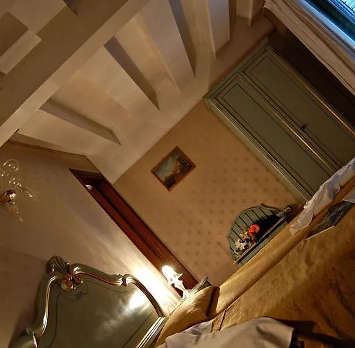 Armizo Bed & Breakfast Venice