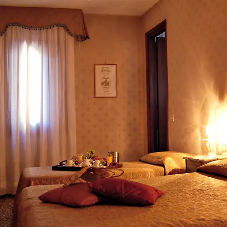 Armizo Bed & Breakfast