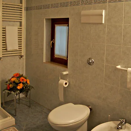 Bed & Breakfast Armizo