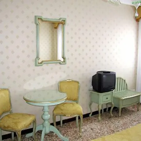 Armizo Bed & Breakfast