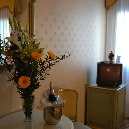 Armizo Bed & Breakfast 3*