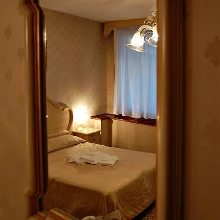 Bed & Breakfast Armizo