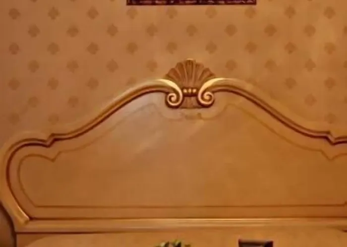 Armizo Bed & Breakfast