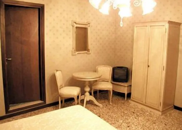 Armizo Bed & Breakfast