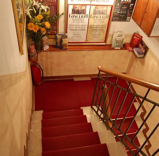 Bed & Breakfast Armizo 3*