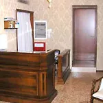 Armizo