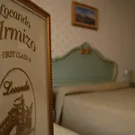 Armizo 住宿加早餐酒店 3*