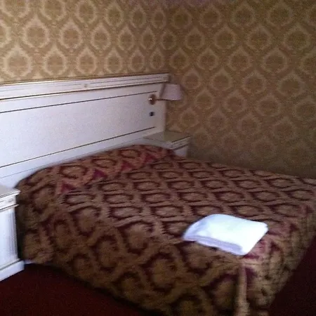 Armizo Bed and breakfast 3*