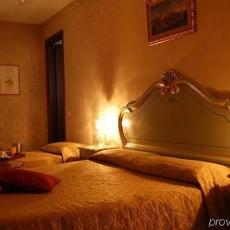 Armizo Bed and breakfast 3*